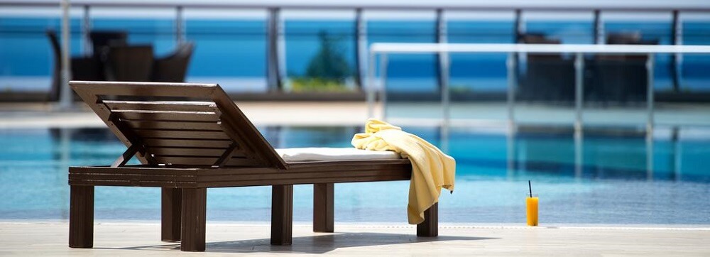 Oz Hotels Antalya Hotel Resort and Spa 5*